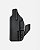 Coldre Kydex® IWB 2.0 BR Taurus® GX4 CARRY - Destro - Invictus - Imagem 2