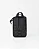 Bolso Modular Multiuso EDC 1218 2.0 Preto - Invictus - Imagem 4