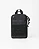 Bolso Modular Multiuso EDC 1218 2.0 Preto - Invictus - Imagem 3