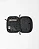 Bolso Modular Multiuso EDC 1218 2.0 Preto - Invictus - Imagem 5