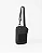 Bolso Modular Multiuso EDC 1218 2.0 Preto - Invictus - Imagem 2