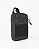 Bolso Modular Multiuso EDC 1218 2.0 Preto - Invictus - Imagem 1
