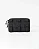 Bolso Modular Horizontal 2112 2.0 Preto - Invictus - Imagem 2