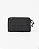 Bolso Modular Horizontal 2112 2.0 Preto - Invictus - Imagem 1