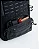 Bolso Modular Horizontal 2112 2.0 Preto - Invictus - Imagem 4