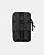 Bolso Modular Vertical 1221 2.0 Preto - Invictus - Imagem 4