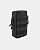 Bolso Modular Vertical 1221 2.0 Preto - Invictus - Imagem 1