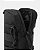 Bolso Modular Vertical 1221 2.0 Preto - Invictus - Imagem 5
