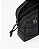 Bolso Modular Vertical 1221 2.0 Preto - Invictus - Imagem 3