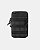 Bolso Modular Vertical 1221 2.0 Preto - Invictus - Imagem 2