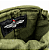 Porta Garrafa Duna Rapina Militar - Verde - Imagem 4