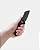 Canivete Javi Preto - Invictus - Imagem 6