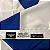 Bandeira de Israel Oficial - Rapina Militar - Imagem 2
