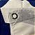 Bandeira de Israel Oficial - Rapina Militar - Imagem 4