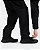 Calça Tática Rapinna 6 Bolsos Ripstop Preta - BR Force - Imagem 6