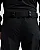 Calça Tática Rapinna 6 Bolsos Ripstop Preta - BR Force - Imagem 4