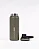 Garrafa Térmica Sonic 3.0 500 ml Verde - Invictus - Imagem 4