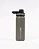 Garrafa Térmica Sonic 3.0 500 ml Verde - Invictus - Imagem 1