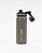 Garrafa Térmica Sonic 3.0 500 ml Verde - Invictus - Imagem 6