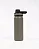Garrafa Térmica Sonic 3.0 500 ml Verde - Invictus - Imagem 5