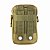 Bolso Modular Supply Rapina Militar - Imagem 8