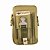 Bolso Modular Supply Rapina Militar - Imagem 5