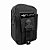 Bolso Modular Supply Rapina Militar - Imagem 1