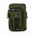Bolso Modular Supply Rapina Militar - Imagem 6