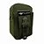 Bolso Modular Supply Rapina Militar - Imagem 3