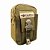 Bolso Modular Supply Rapina Militar - Imagem 2