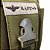 Bolso Modular Supply Rapina Militar - Imagem 10