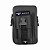 Bolso Modular Supply Rapina Militar - Imagem 4