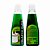 Kit Brilium 200ml - Imagem 2