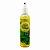 Odorizante de Ambientes Aroma Brasil Primavera Ekobrazil 200ml - Imagem 1