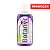 Desinfetante Bactericida Ecológico Concentrado Botanyc Lavanda Ekobrazil 200ml - Imagem 1