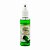 Odorizante de Ambientes Aroma Brasil Citrus Ekobrazil 120ml - Imagem 1