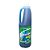DESINFETANTE BACTERICIDA CONCENTRADO BOTANYC ZIFF-P 1L - Imagem 1