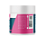 COLÁGENO HIDROLISADO PINK LEMONADE - Imagem 4