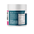 COLLAGEN HA – PINK LEMONADE - Imagem 2