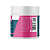 COLLAGEN HA – PINK LEMONADE - Imagem 3