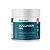COLLAGEN HA – BLUEBERRY - Imagem 1