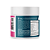 COLLAGEN HA – BLUEBERRY - Imagem 2