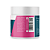 COLLAGEN HA – BLUEBERRY - Imagem 3