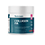 COLLAGEN HA – FRUTAS VERMELHAS - Imagem 1