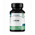CÚRCUMA 60 CÁPSULAS – NUTRASIX - Imagem 1