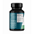 CÚRCUMA 60 CÁPSULAS – NUTRASIX - Imagem 2