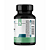 CÚRCUMA 60 CÁPSULAS – NUTRASIX - Imagem 3