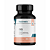 SUPLEMENTO ALIMENTAR CAPILAR FIOS 60 CÁPSULAS – NUTRASIX - Imagem 1