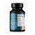 SUPLEMENTO ALIMENTAR CAPILAR FIOS 60 CÁPSULAS – NUTRASIX - Imagem 2