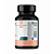 SUPLEMENTO ALIMENTAR CAPILAR FIOS 60 CÁPSULAS – NUTRASIX - Imagem 3